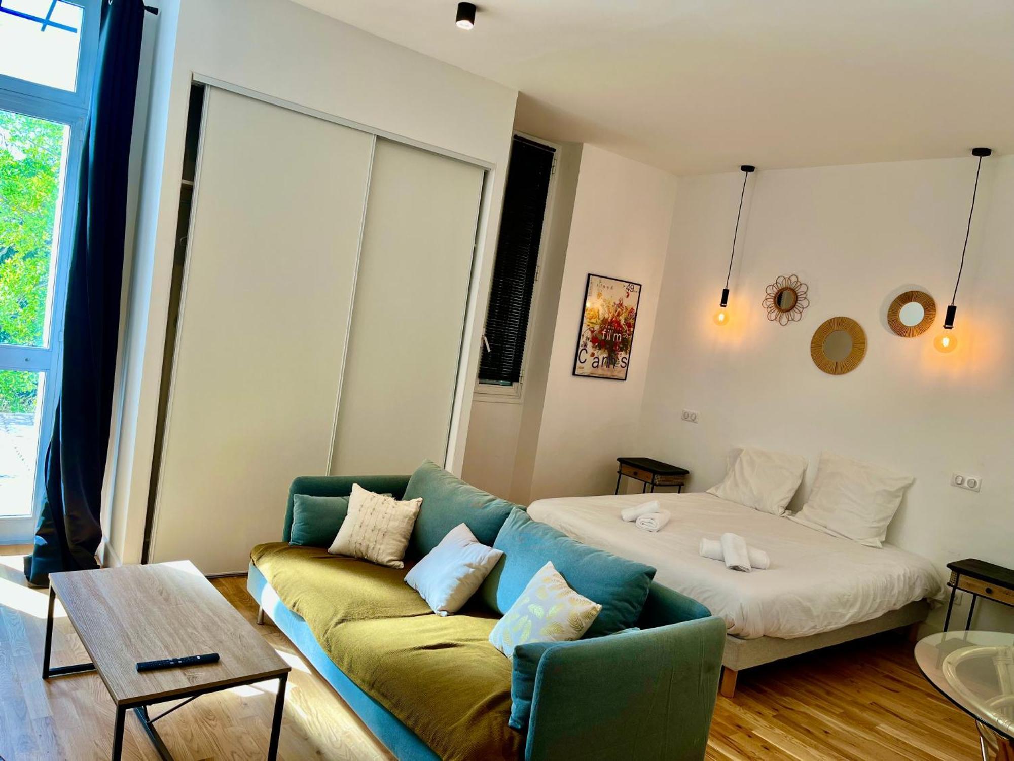 Villa Les Roches Мандельё-ла-Напуль Экстерьер фото